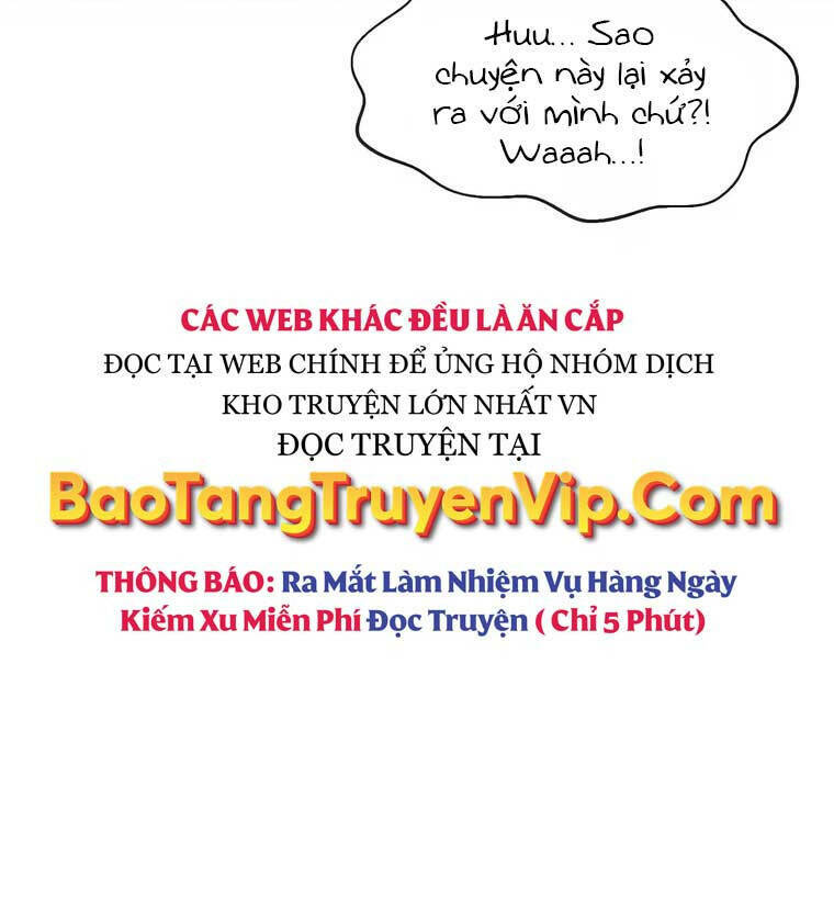 Tôi Thăng Cấp Bằng Kĩ Năng - Chapter 26 - Page 48
