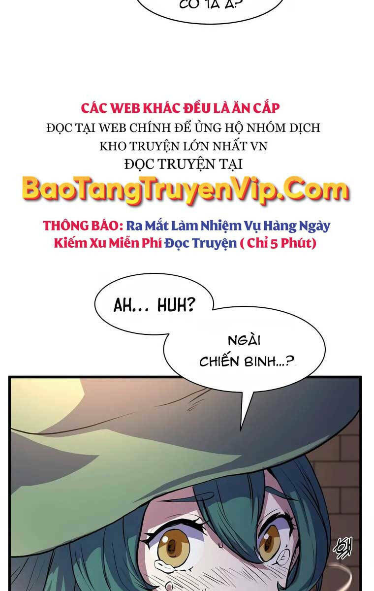 Tôi Thăng Cấp Bằng Kĩ Năng - Chapter 26 - Page 50
