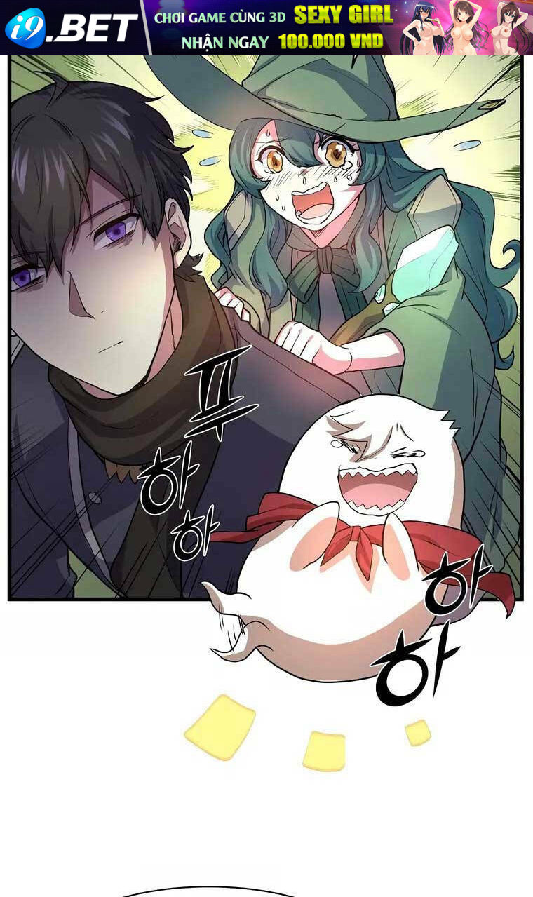 Tôi Thăng Cấp Bằng Kĩ Năng - Chapter 26 - Page 53