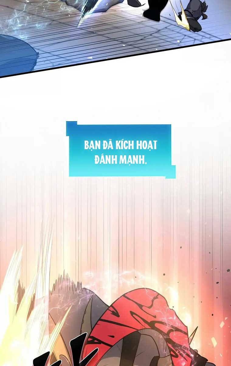 Tôi Thăng Cấp Bằng Kĩ Năng - Chapter 26 - Page 62