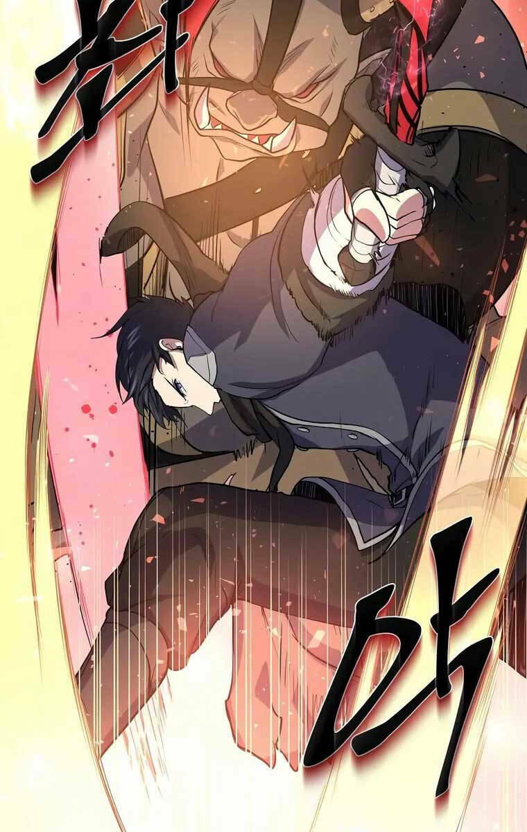 Tôi Thăng Cấp Bằng Kĩ Năng - Chapter 26 - Page 63