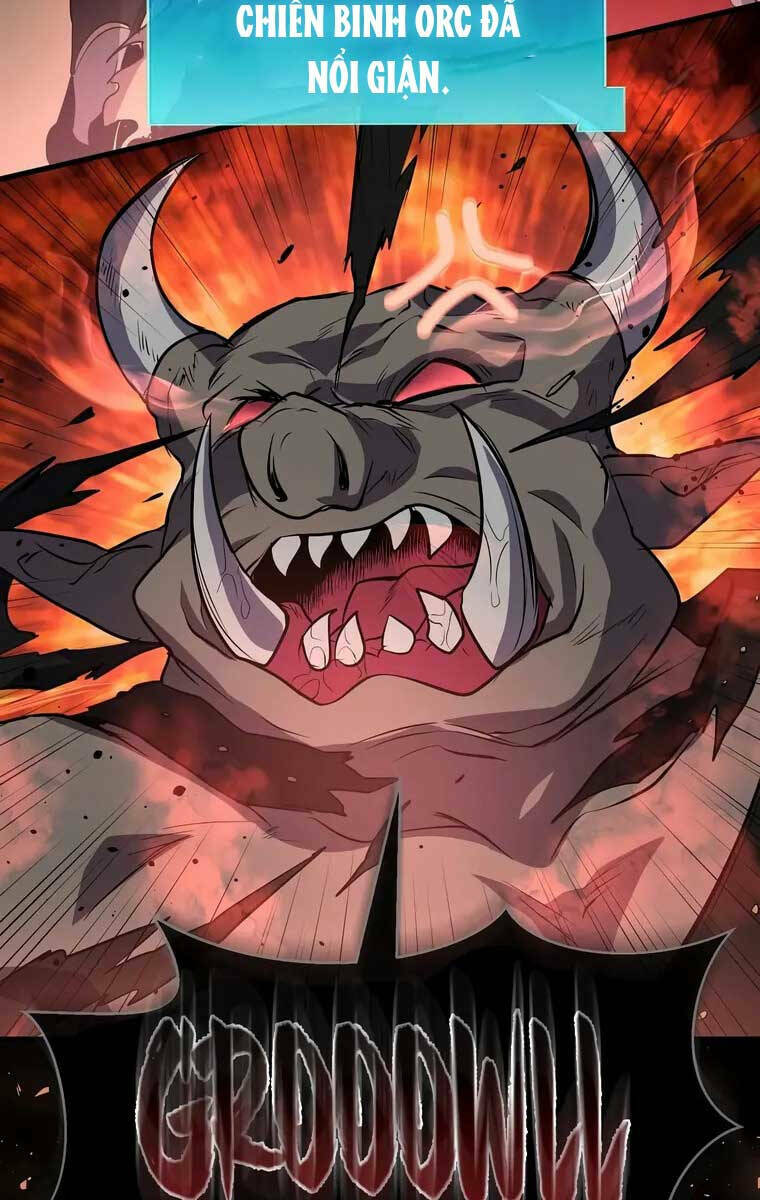 Tôi Thăng Cấp Bằng Kĩ Năng - Chapter 26 - Page 65