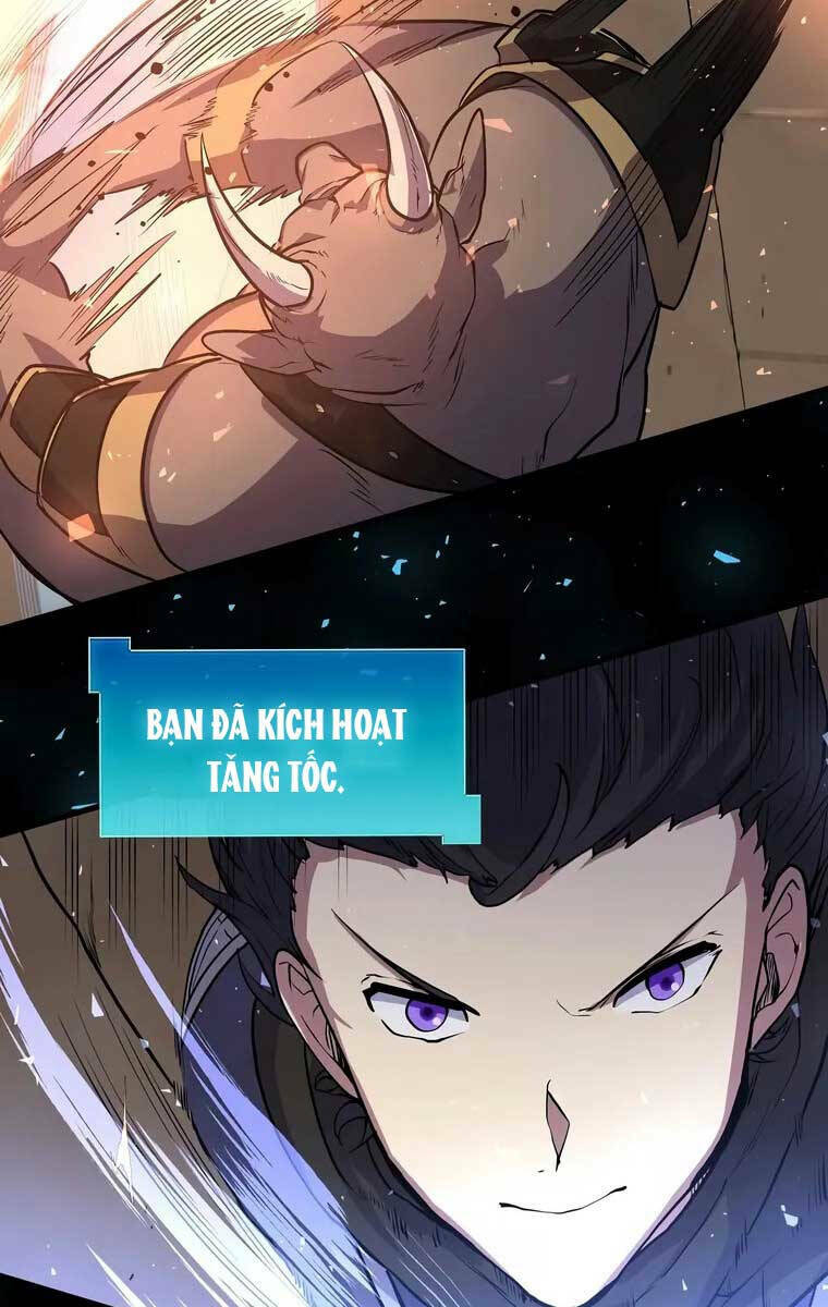 Tôi Thăng Cấp Bằng Kĩ Năng - Chapter 26 - Page 67