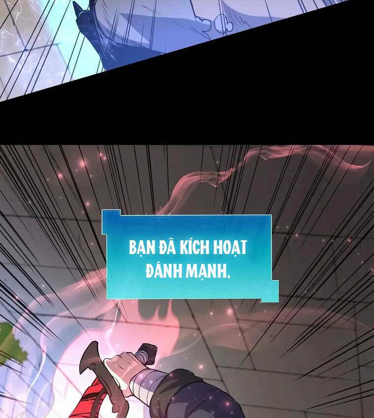 Tôi Thăng Cấp Bằng Kĩ Năng - Chapter 26 - Page 69