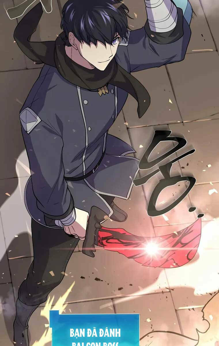 Tôi Thăng Cấp Bằng Kĩ Năng - Chapter 26 - Page 72