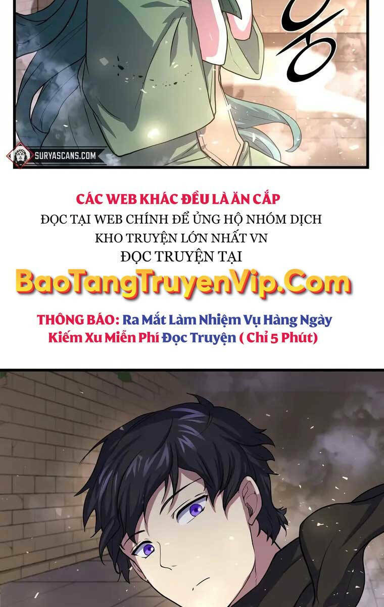 Tôi Thăng Cấp Bằng Kĩ Năng - Chapter 26 - Page 74