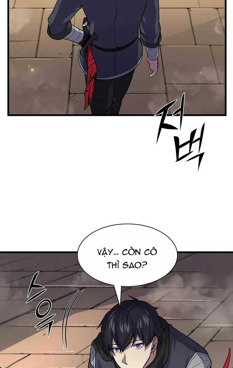 Tôi Thăng Cấp Bằng Kĩ Năng - Chapter 26 - Page 76