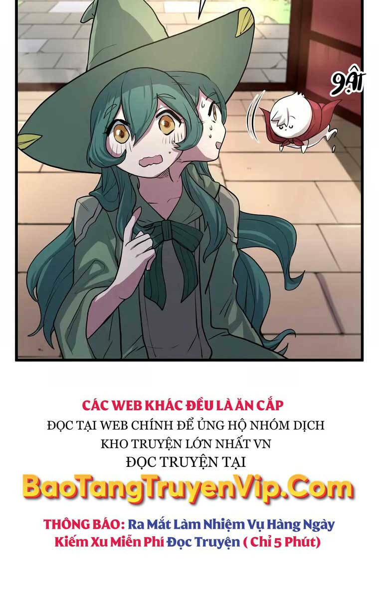 Tôi Thăng Cấp Bằng Kĩ Năng - Chapter 26 - Page 78