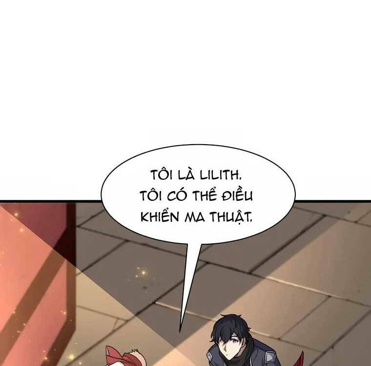 Tôi Thăng Cấp Bằng Kĩ Năng - Chapter 26 - Page 79