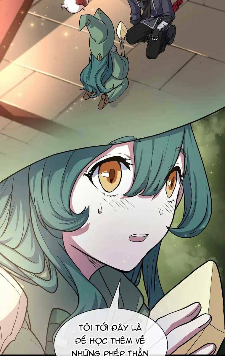 Tôi Thăng Cấp Bằng Kĩ Năng - Chapter 26 - Page 80