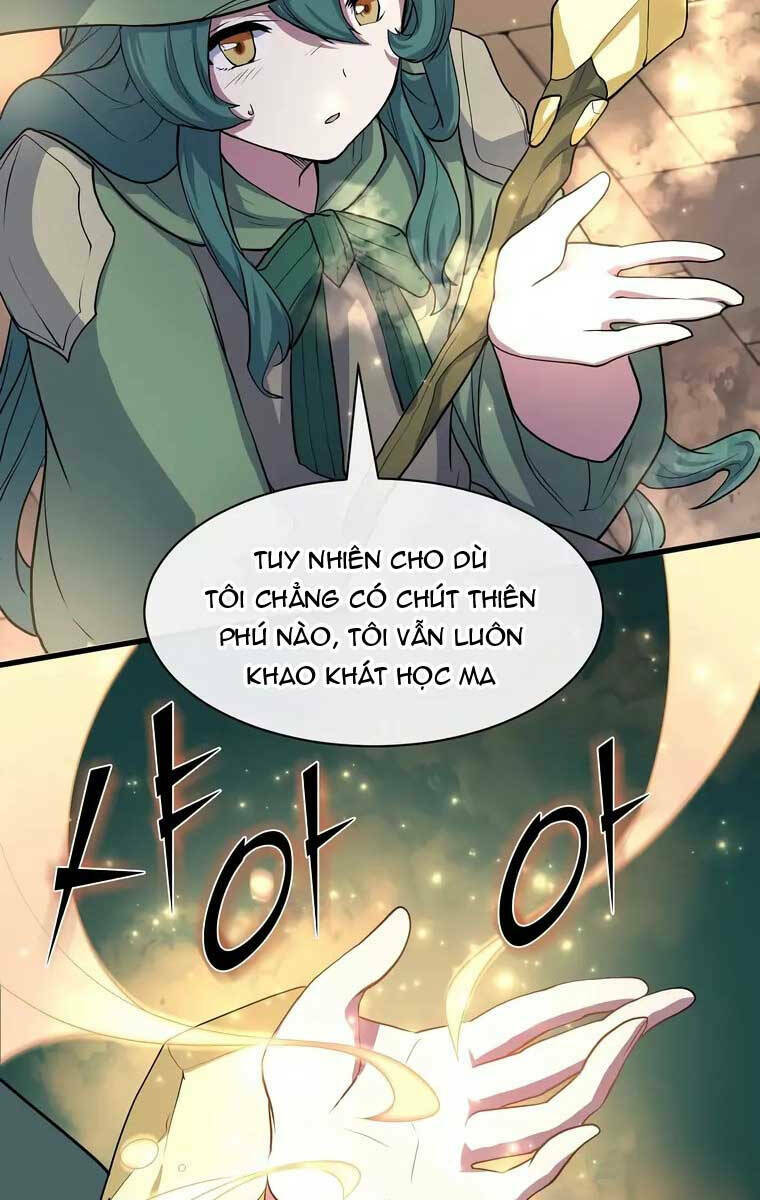 Tôi Thăng Cấp Bằng Kĩ Năng - Chapter 26 - Page 83