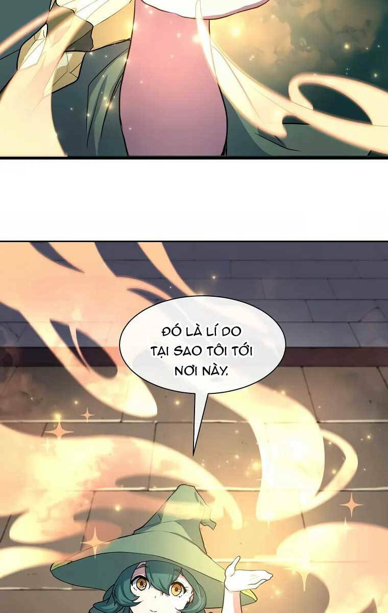 Tôi Thăng Cấp Bằng Kĩ Năng - Chapter 26 - Page 84