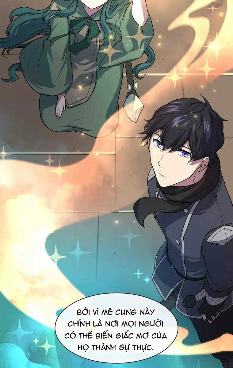 Tôi Thăng Cấp Bằng Kĩ Năng - Chapter 26 - Page 85