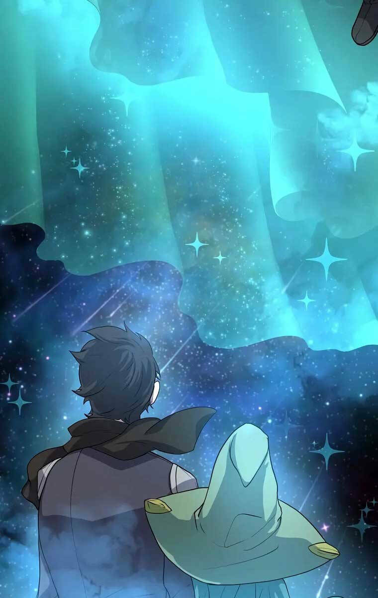 Tôi Thăng Cấp Bằng Kĩ Năng - Chapter 26 - Page 86