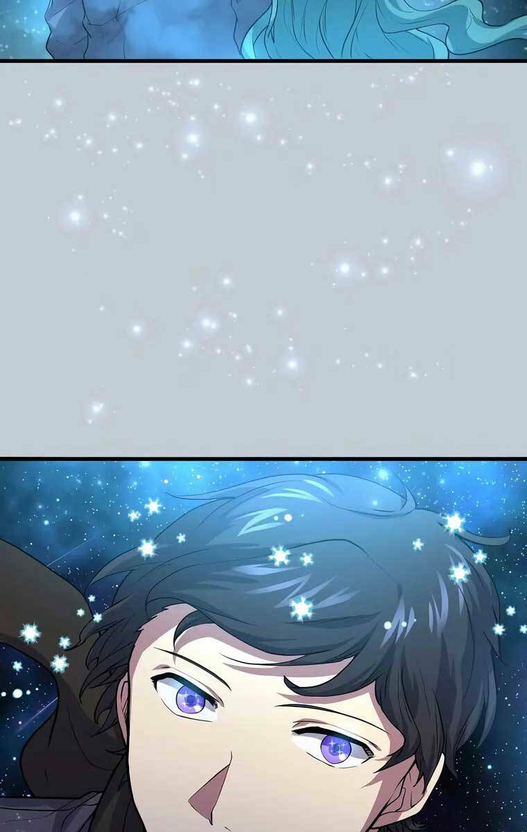 Tôi Thăng Cấp Bằng Kĩ Năng - Chapter 26 - Page 87