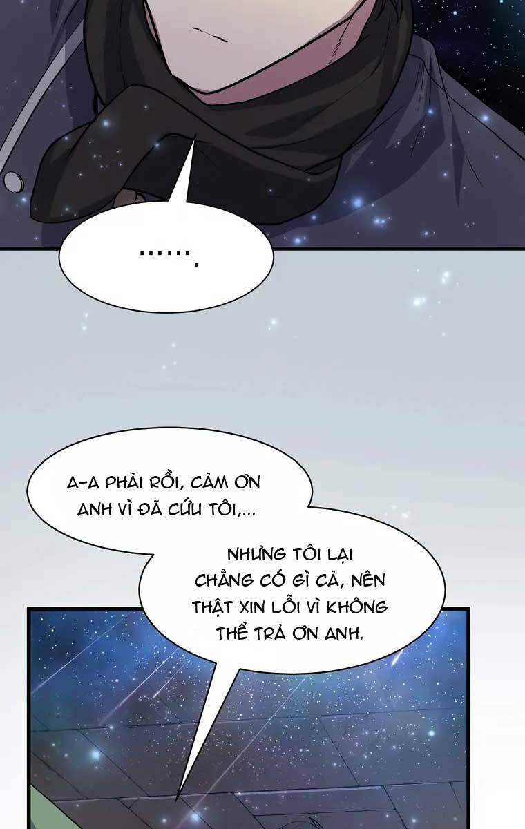 Tôi Thăng Cấp Bằng Kĩ Năng - Chapter 26 - Page 88