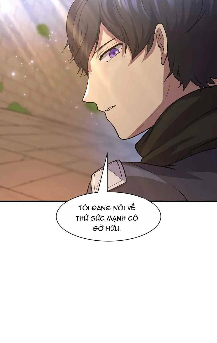 Tôi Thăng Cấp Bằng Kĩ Năng - Chapter 26 - Page 90