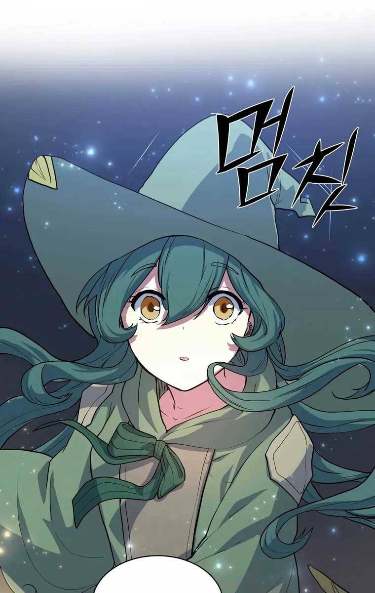 Tôi Thăng Cấp Bằng Kĩ Năng - Chapter 26 - Page 91