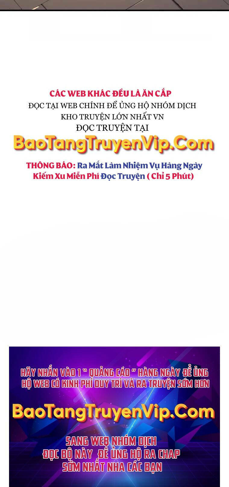 Tôi Thăng Cấp Bằng Kĩ Năng - Chapter 26 - Page 93