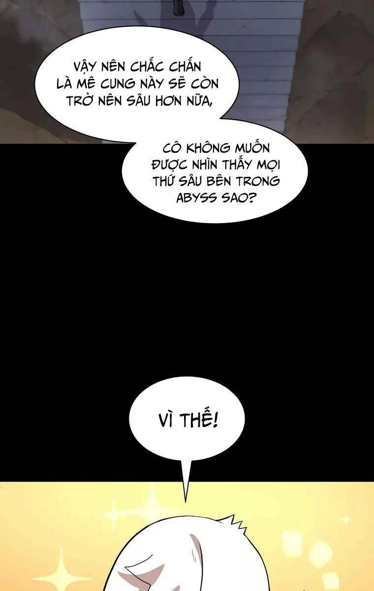 Tôi Thăng Cấp Bằng Kĩ Năng - Chapter 27 - Page 13