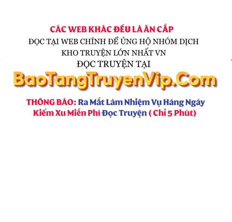 Tôi Thăng Cấp Bằng Kĩ Năng - Chapter 27 - Page 18