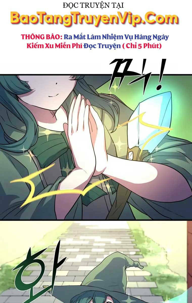 Tôi Thăng Cấp Bằng Kĩ Năng - Chapter 27 - Page 22