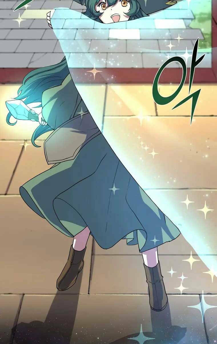 Tôi Thăng Cấp Bằng Kĩ Năng - Chapter 27 - Page 23