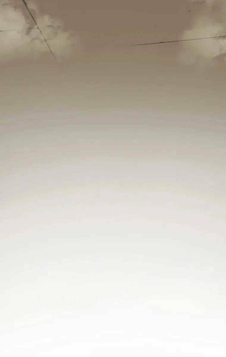 Tôi Thăng Cấp Bằng Kĩ Năng - Chapter 27 - Page 33