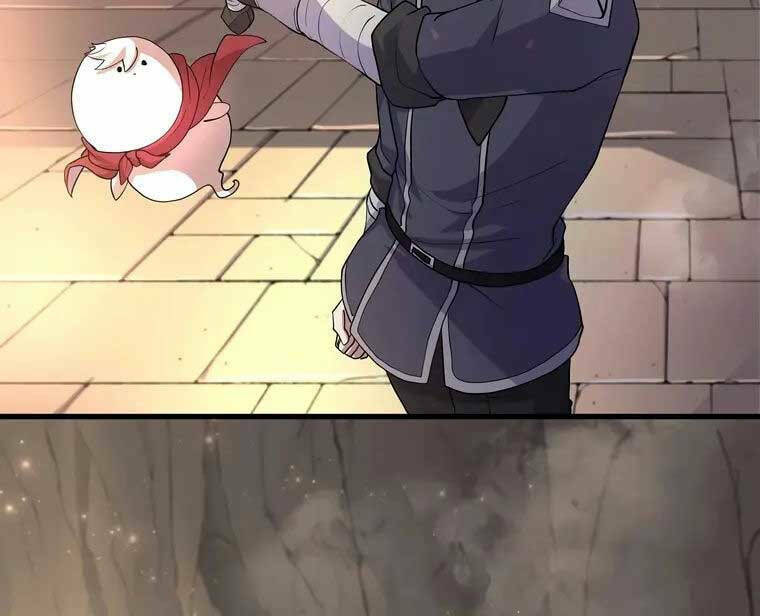 Tôi Thăng Cấp Bằng Kĩ Năng - Chapter 27 - Page 41