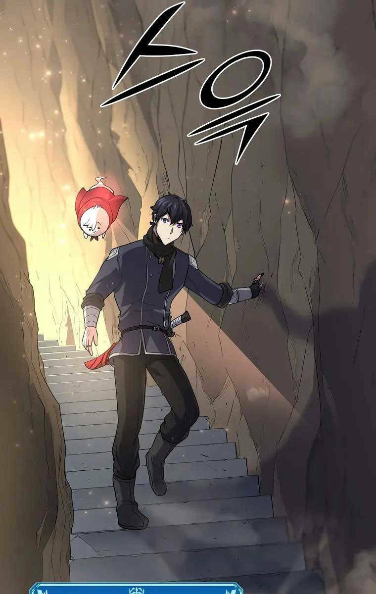 Tôi Thăng Cấp Bằng Kĩ Năng - Chapter 27 - Page 42