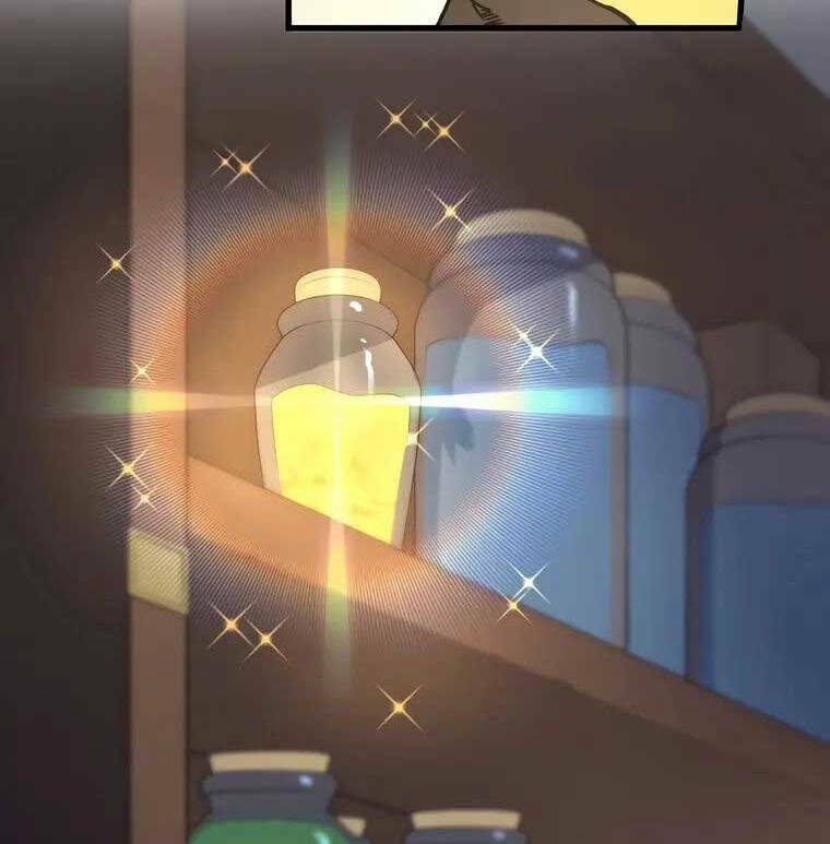 Tôi Thăng Cấp Bằng Kĩ Năng - Chapter 27 - Page 48