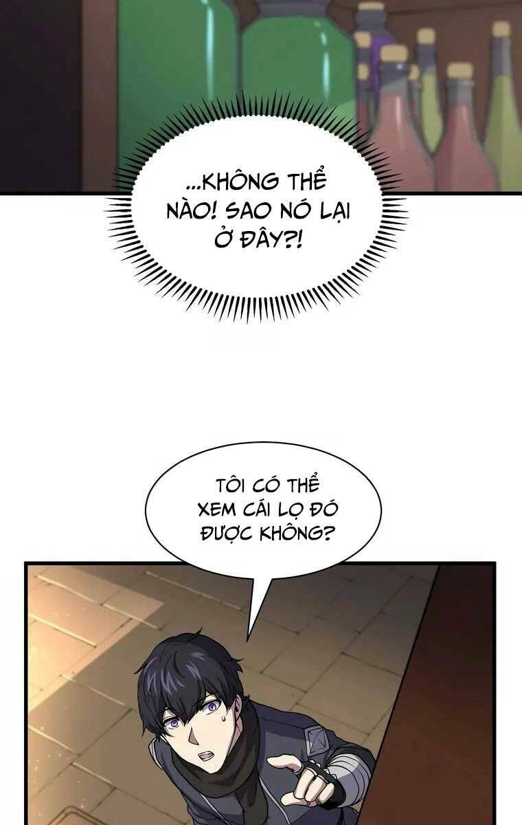 Tôi Thăng Cấp Bằng Kĩ Năng - Chapter 27 - Page 49