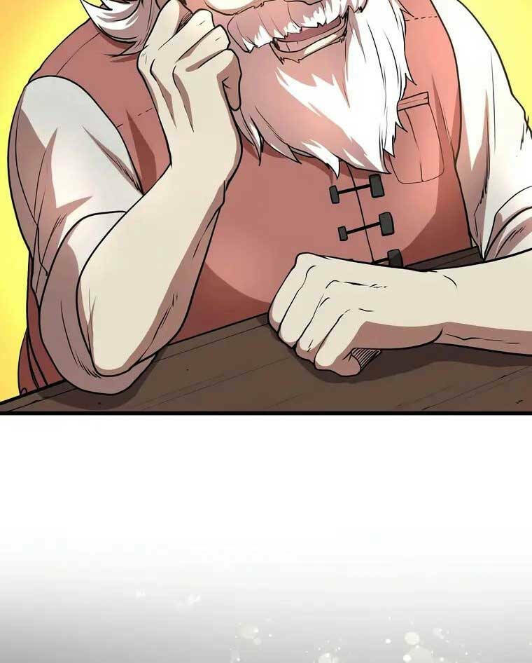 Tôi Thăng Cấp Bằng Kĩ Năng - Chapter 27 - Page 60