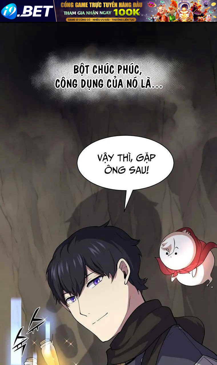 Tôi Thăng Cấp Bằng Kĩ Năng - Chapter 27 - Page 62