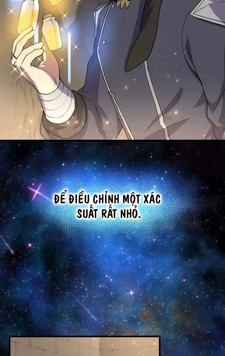 Tôi Thăng Cấp Bằng Kĩ Năng - Chapter 27 - Page 63