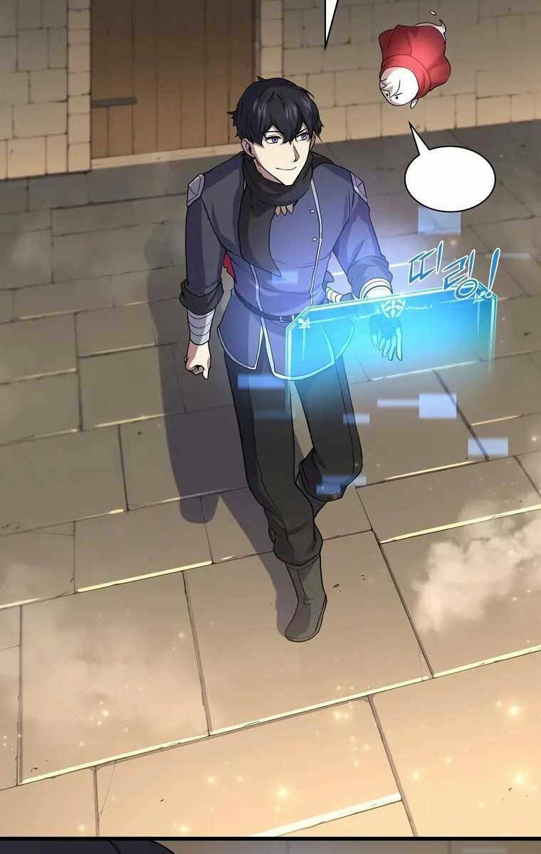 Tôi Thăng Cấp Bằng Kĩ Năng - Chapter 27 - Page 65