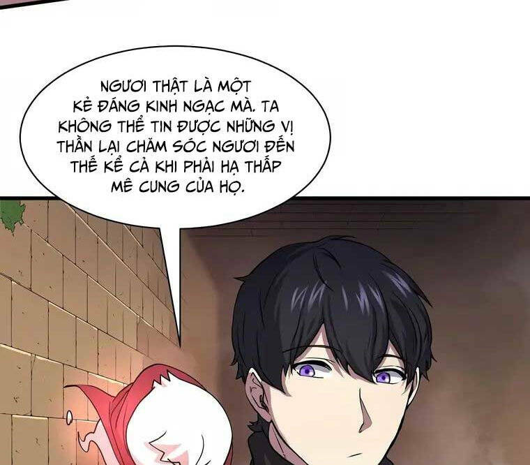 Tôi Thăng Cấp Bằng Kĩ Năng - Chapter 27 - Page 67