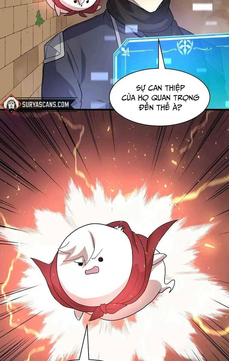 Tôi Thăng Cấp Bằng Kĩ Năng - Chapter 27 - Page 68