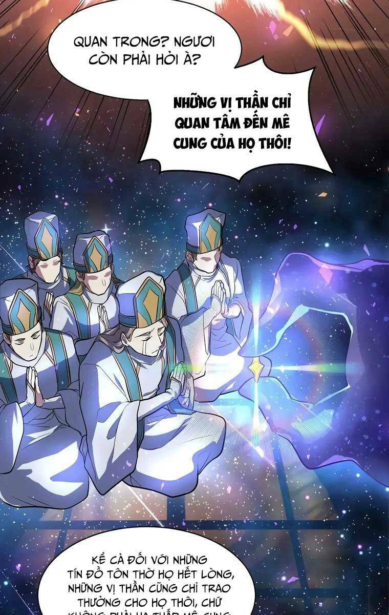 Tôi Thăng Cấp Bằng Kĩ Năng - Chapter 27 - Page 69