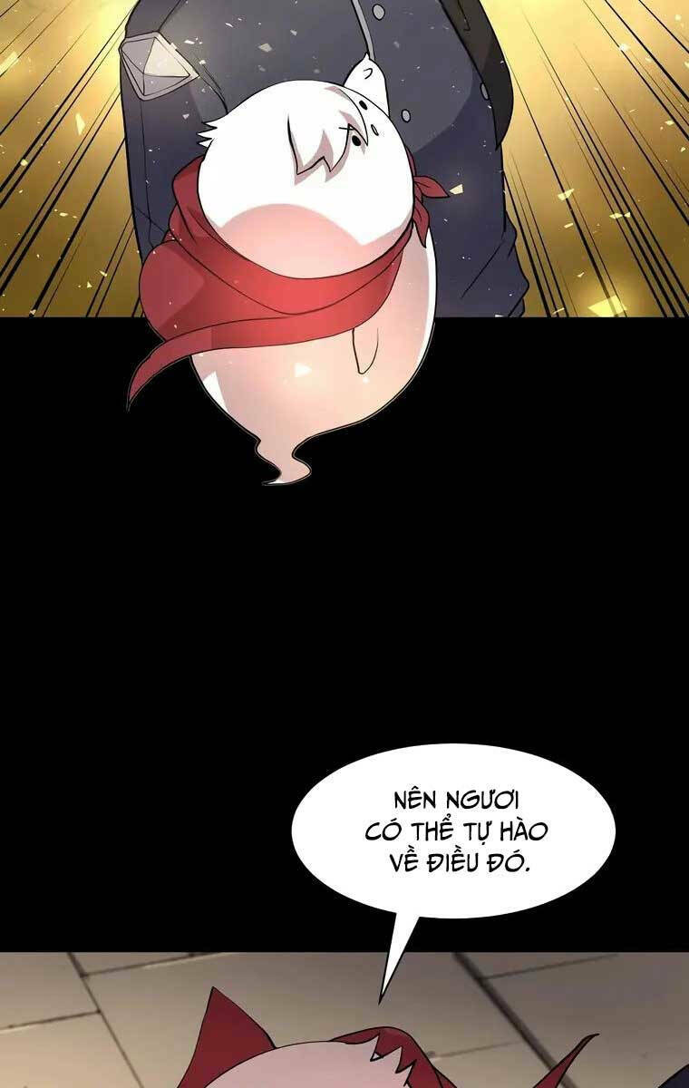 Tôi Thăng Cấp Bằng Kĩ Năng - Chapter 27 - Page 71