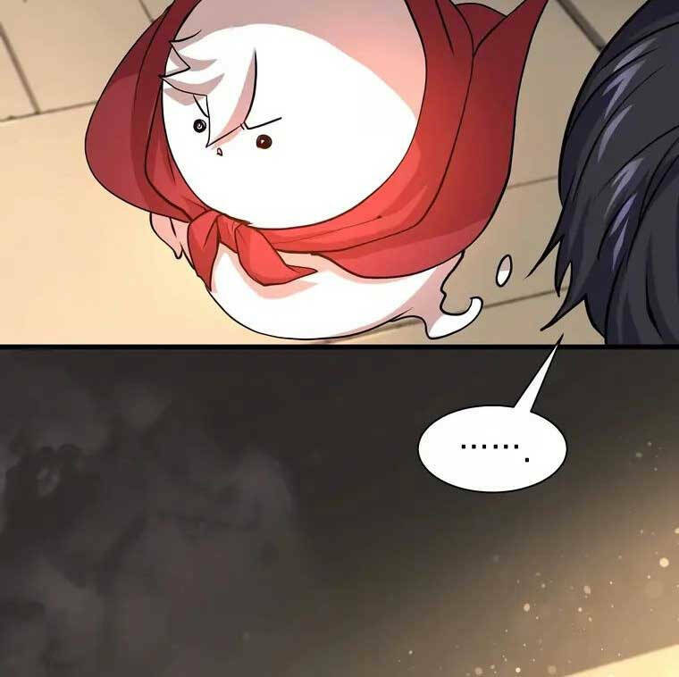 Tôi Thăng Cấp Bằng Kĩ Năng - Chapter 27 - Page 72