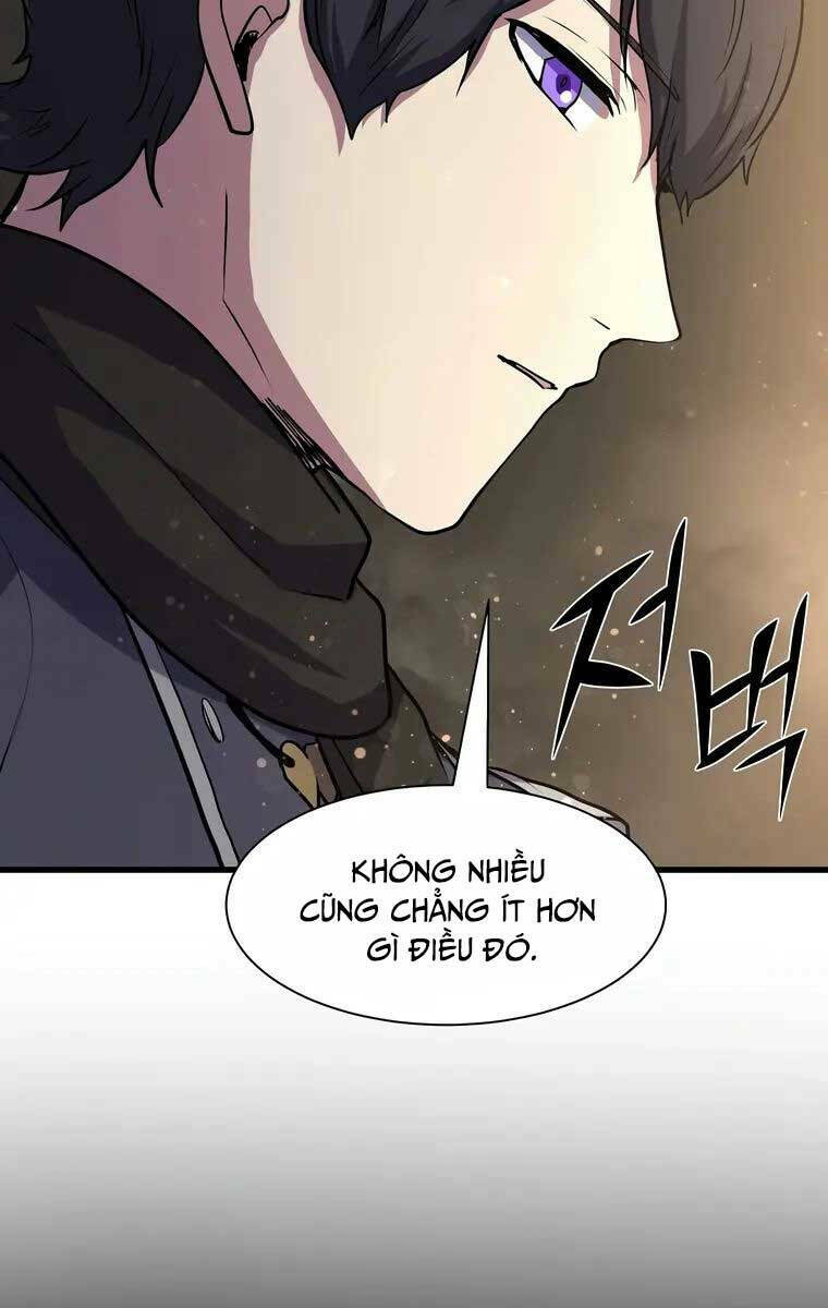 Tôi Thăng Cấp Bằng Kĩ Năng - Chapter 27 - Page 74