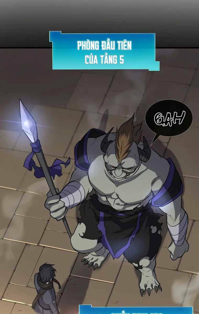 Tôi Thăng Cấp Bằng Kĩ Năng - Chapter 27 - Page 75