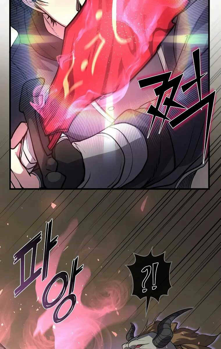 Tôi Thăng Cấp Bằng Kĩ Năng - Chapter 27 - Page 79