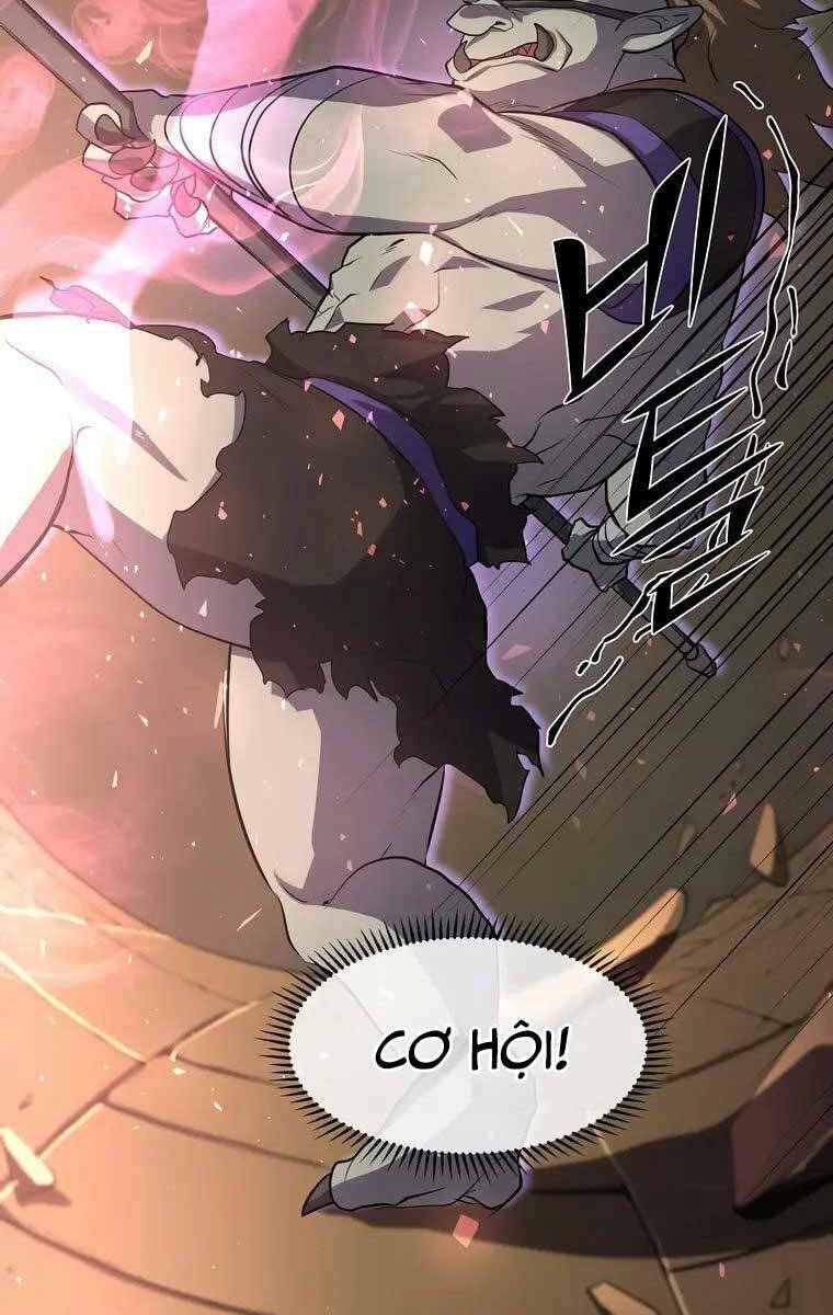 Tôi Thăng Cấp Bằng Kĩ Năng - Chapter 27 - Page 80