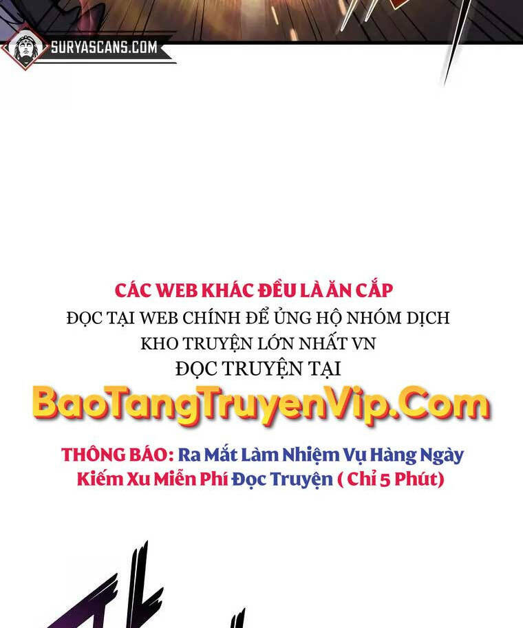 Tôi Thăng Cấp Bằng Kĩ Năng - Chapter 27 - Page 84