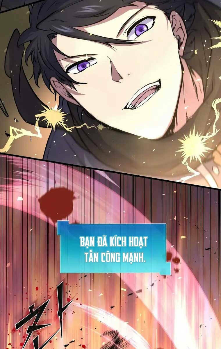 Tôi Thăng Cấp Bằng Kĩ Năng - Chapter 27 - Page 86