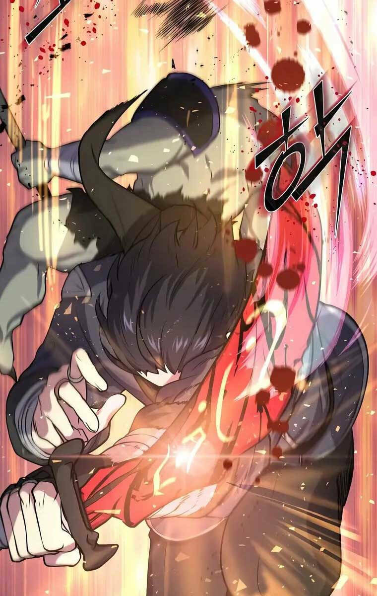 Tôi Thăng Cấp Bằng Kĩ Năng - Chapter 27 - Page 87