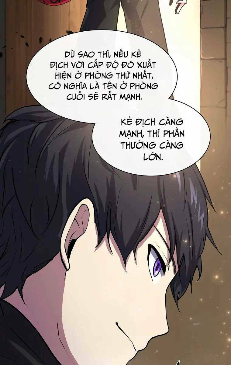 Tôi Thăng Cấp Bằng Kĩ Năng - Chapter 27 - Page 90