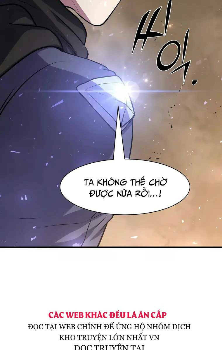 Tôi Thăng Cấp Bằng Kĩ Năng - Chapter 27 - Page 91